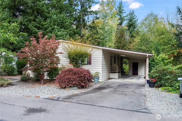 $94,950 | 1555 Kimberly Avenue, Enumclaw, WA 98022