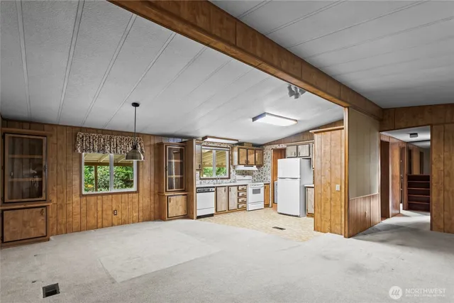 $99,950 | 1555 Kimberly Avenue, Enumclaw, WA 98022