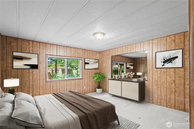 $99,950 | 1555 Kimberly Avenue, Enumclaw, WA 98022