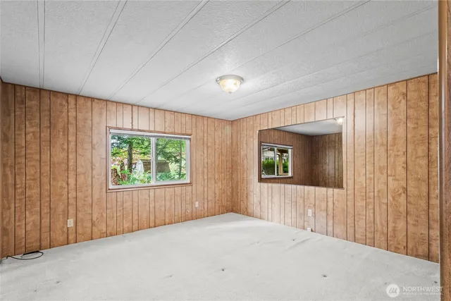 $99,950 | 1555 Kimberly Avenue, Enumclaw, WA 98022