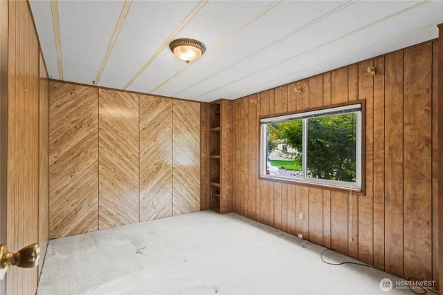 $99,950 | 1555 Kimberly Avenue, Enumclaw, WA 98022