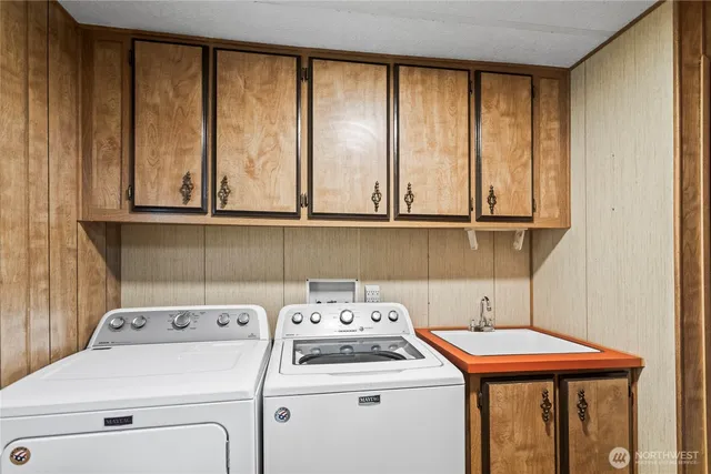 $99,950 | 1555 Kimberly Avenue, Enumclaw, WA 98022