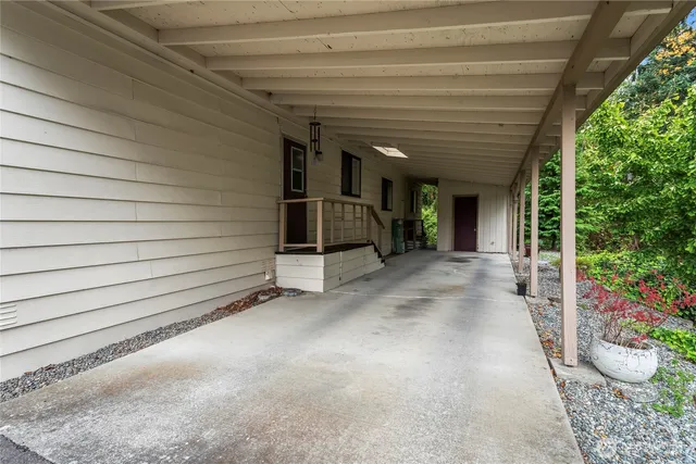 $99,950 | 1555 Kimberly Avenue, Enumclaw, WA 98022