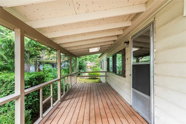 $99,950 | 1555 Kimberly Avenue, Enumclaw, WA 98022