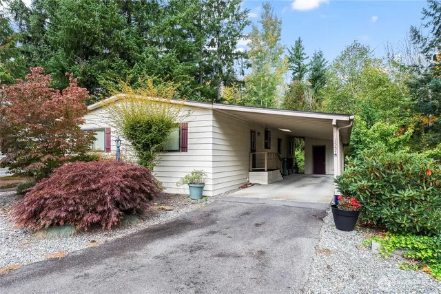 $99,950 | 1555 Kimberly Avenue, Enumclaw, WA 98022