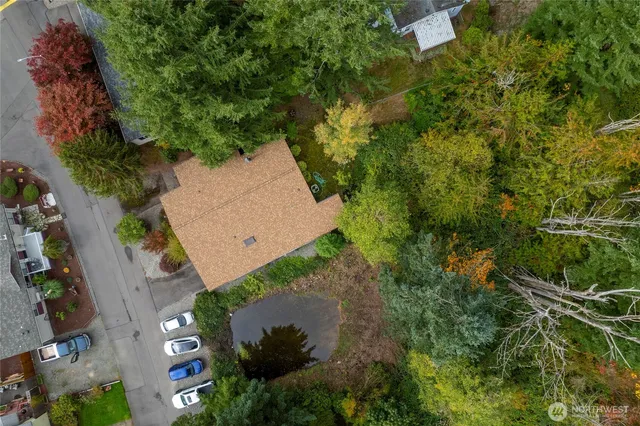 $99,950 | 1555 Kimberly Avenue, Enumclaw, WA 98022