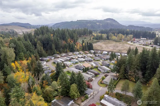 $99,950 | 1555 Kimberly Avenue, Enumclaw, WA 98022