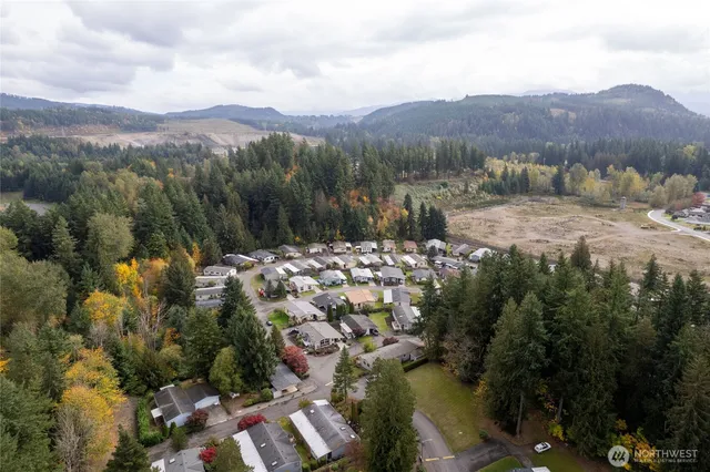 $99,950 | 1555 Kimberly Avenue, Enumclaw, WA 98022