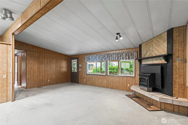 $99,950 | 1555 Kimberly Avenue, Enumclaw, WA 98022