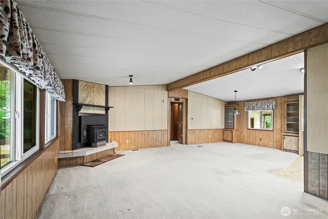 $99,950 | 1555 Kimberly Avenue, Enumclaw, WA 98022