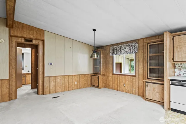 $99,950 | 1555 Kimberly Avenue, Enumclaw, WA 98022