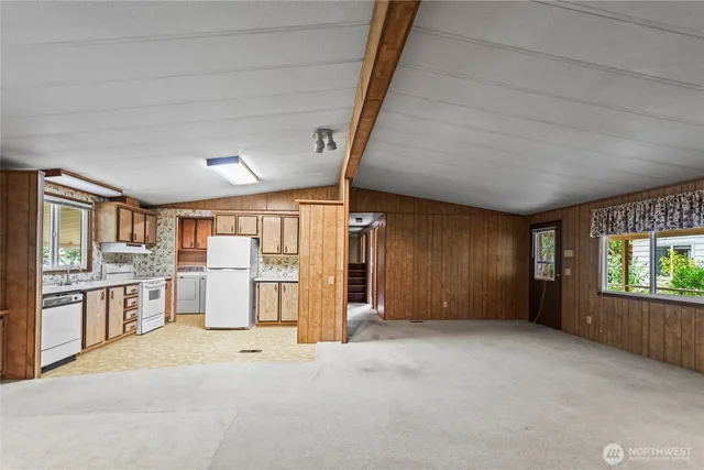 $99,950 | 1555 Kimberly Avenue, Enumclaw, WA 98022