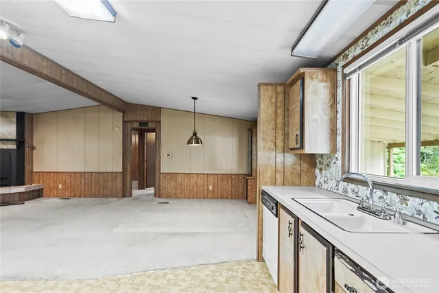 $99,950 | 1555 Kimberly Avenue, Enumclaw, WA 98022