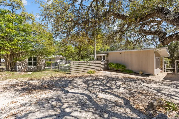 $599,000 | 130 Scenic View Drive, Spring Branch, TX 78070