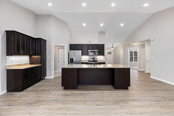 $436,900 | Tbd Lindburgh Drive, Waynesboro, VA 22980