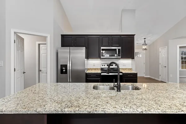 $436,900 | Tbd Lindburgh Drive, Waynesboro, VA 22980