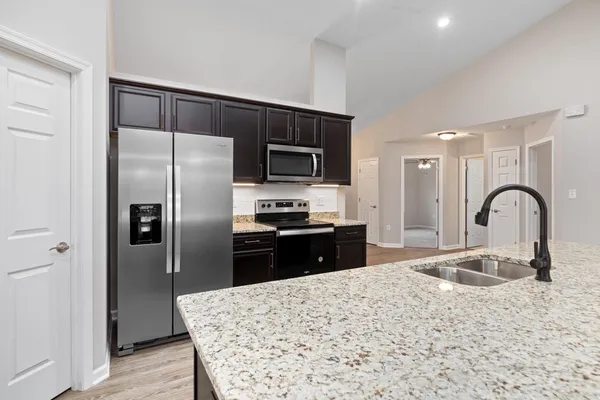 $436,900 | Tbd Lindburgh Drive, Waynesboro, VA 22980