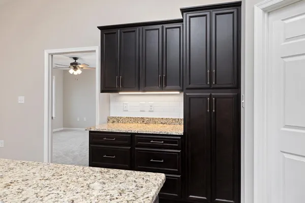 $436,900 | Tbd Lindburgh Drive, Waynesboro, VA 22980