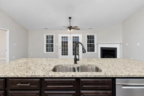 $436,900 | Tbd Lindburgh Drive, Waynesboro, VA 22980