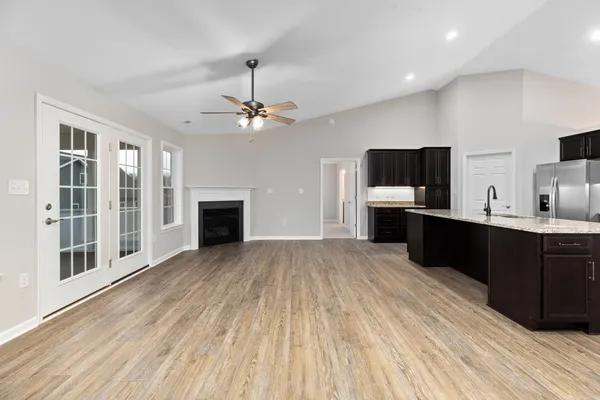 $436,900 | Tbd Lindburgh Drive, Waynesboro, VA 22980