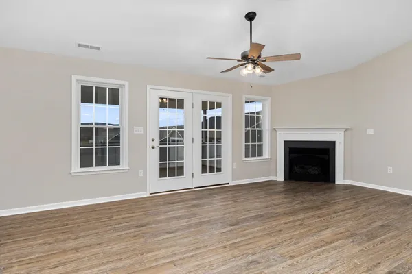 $436,900 | Tbd Lindburgh Drive, Waynesboro, VA 22980