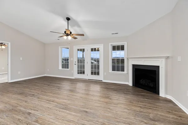 $436,900 | Tbd Lindburgh Drive, Waynesboro, VA 22980