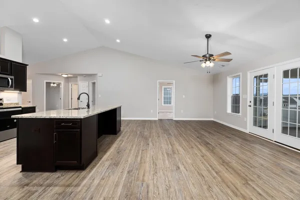 $436,900 | Tbd Lindburgh Drive, Waynesboro, VA 22980