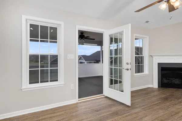 $436,900 | Tbd Lindburgh Drive, Waynesboro, VA 22980