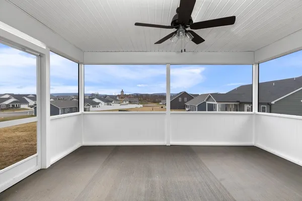 $436,900 | Tbd Lindburgh Drive, Waynesboro, VA 22980