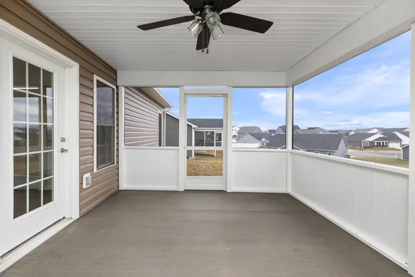 $436,900 | Tbd Lindburgh Drive, Waynesboro, VA 22980