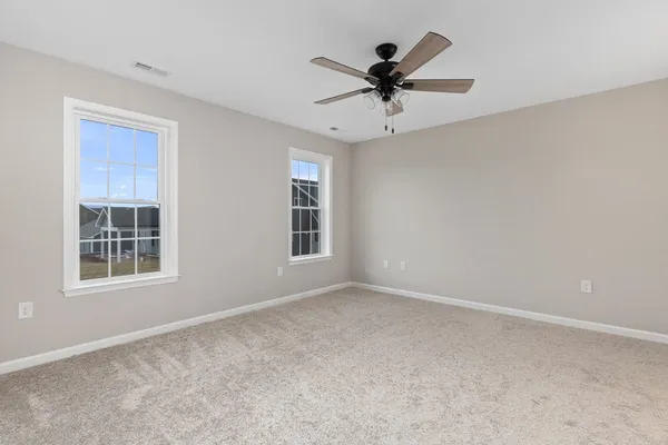 $436,900 | Tbd Lindburgh Drive, Waynesboro, VA 22980