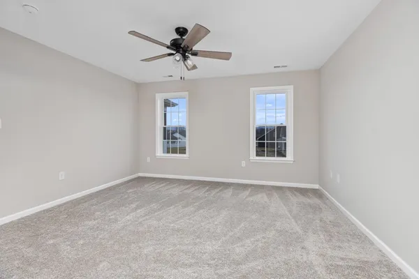 $436,900 | Tbd Lindburgh Drive, Waynesboro, VA 22980