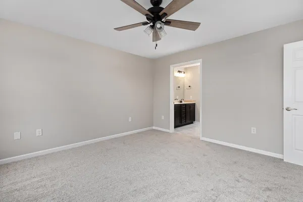 $436,900 | Tbd Lindburgh Drive, Waynesboro, VA 22980