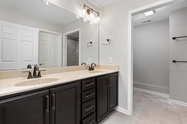 $436,900 | Tbd Lindburgh Drive, Waynesboro, VA 22980