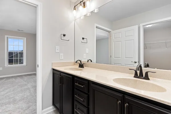 $436,900 | Tbd Lindburgh Drive, Waynesboro, VA 22980