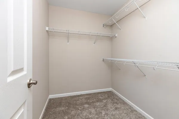 $436,900 | Tbd Lindburgh Drive, Waynesboro, VA 22980