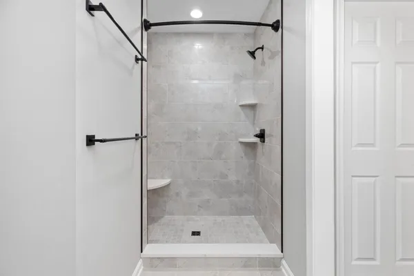 $436,900 | Tbd Lindburgh Drive, Waynesboro, VA 22980