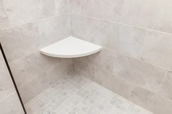 $436,900 | Tbd Lindburgh Drive, Waynesboro, VA 22980