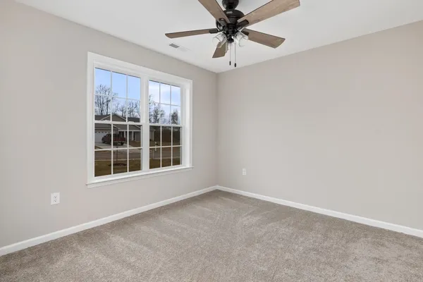 $436,900 | Tbd Lindburgh Drive, Waynesboro, VA 22980