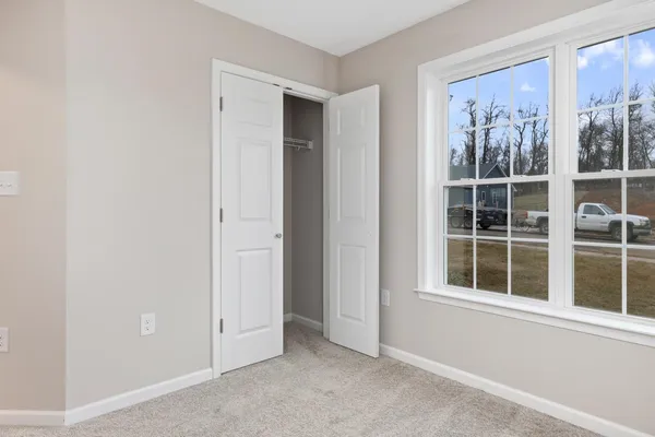 $436,900 | Tbd Lindburgh Drive, Waynesboro, VA 22980