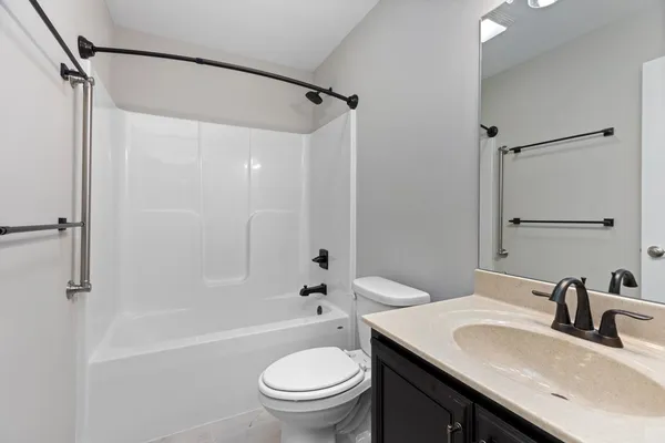 $436,900 | Tbd Lindburgh Drive, Waynesboro, VA 22980