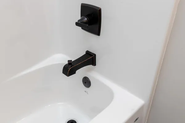 $436,900 | Tbd Lindburgh Drive, Waynesboro, VA 22980