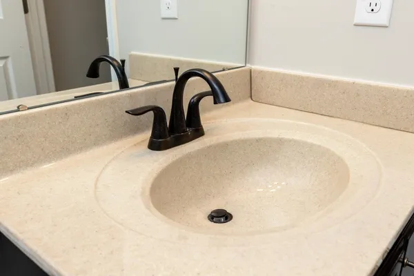 $436,900 | Tbd Lindburgh Drive, Waynesboro, VA 22980