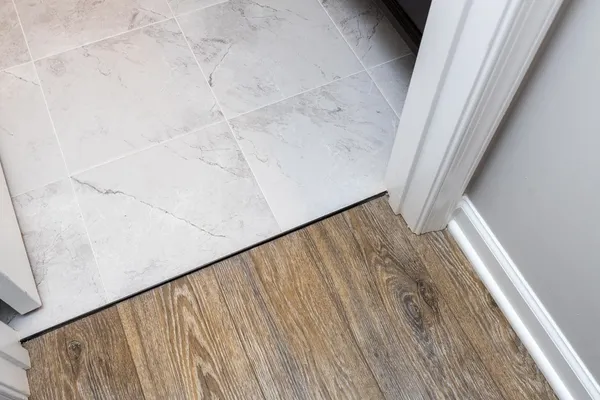 $436,900 | Tbd Lindburgh Drive, Waynesboro, VA 22980