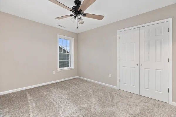 $436,900 | Tbd Lindburgh Drive, Waynesboro, VA 22980