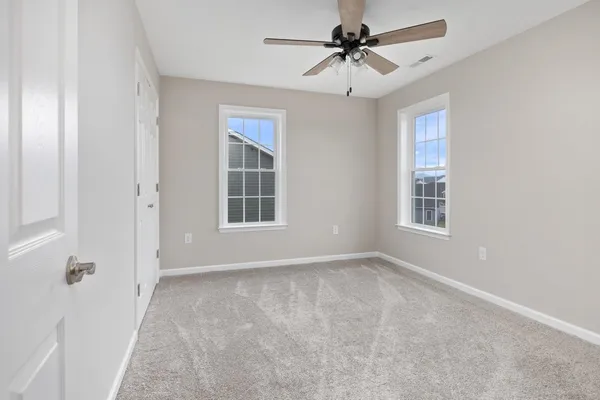 $436,900 | Tbd Lindburgh Drive, Waynesboro, VA 22980