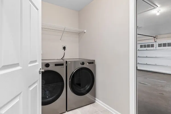 $436,900 | Tbd Lindburgh Drive, Waynesboro, VA 22980