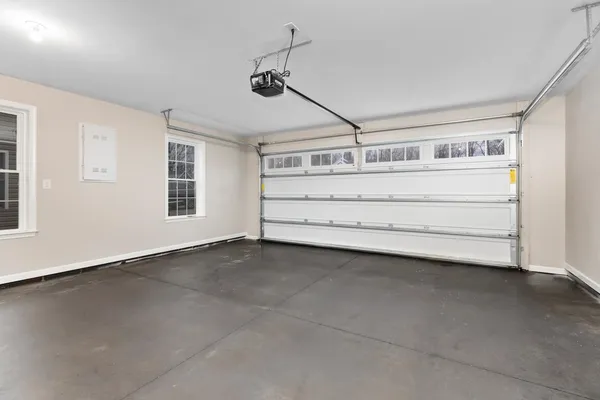 $436,900 | Tbd Lindburgh Drive, Waynesboro, VA 22980