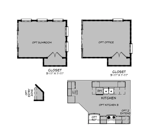 $436,900 | Tbd Lindburgh Drive, Waynesboro, VA 22980