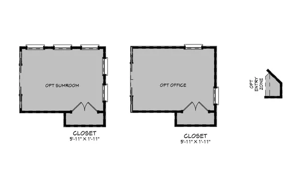 $436,900 | Tbd Lindburgh Drive, Waynesboro, VA 22980